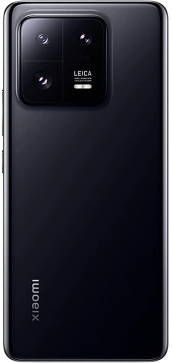 Xiaomi 13 Pro