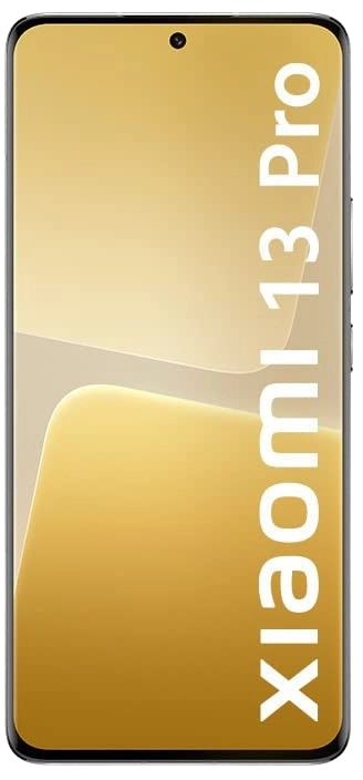 Xiaomi 13 Pro