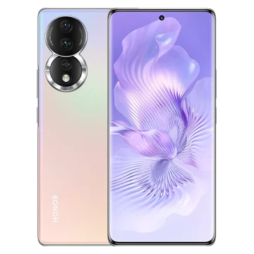 Honor 80