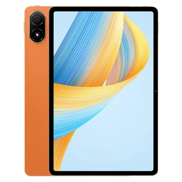 Honor Pad V8 Pro