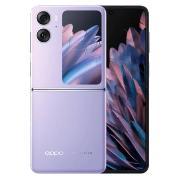 main-oppo-n2-flip