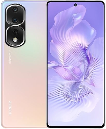 Honor 80 Pro Flat