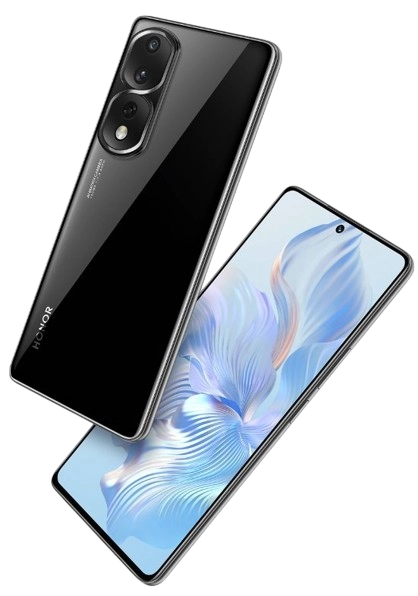 Honor 80 Pro Flat