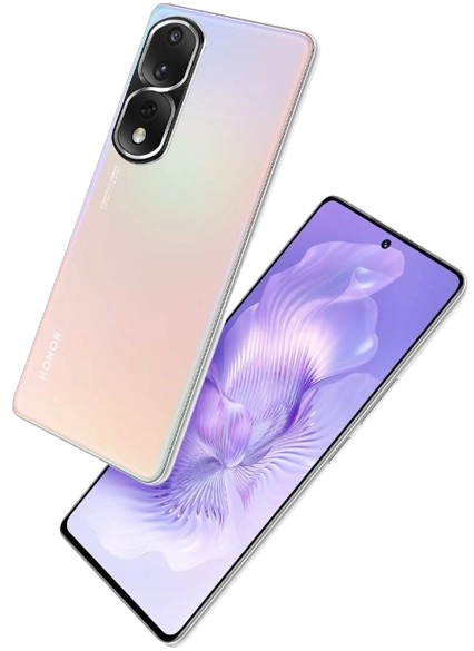 Honor 80 Pro Flat