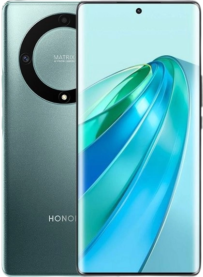 Honor X9a