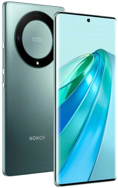 Honor X9a
