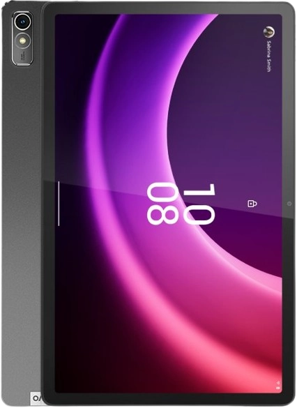 Lenovo Tab P11 Gen 2