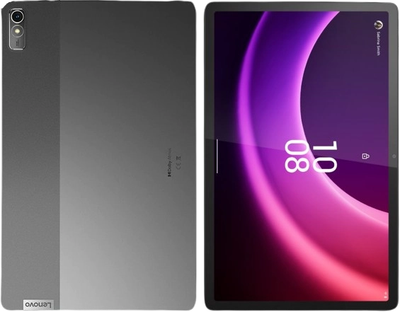 Lenovo Tab P11 Gen 2