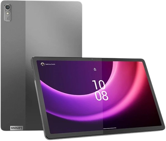 Lenovo Tab P11 Gen 2