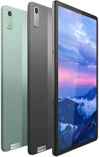 Lenovo Tab P11 Gen 2