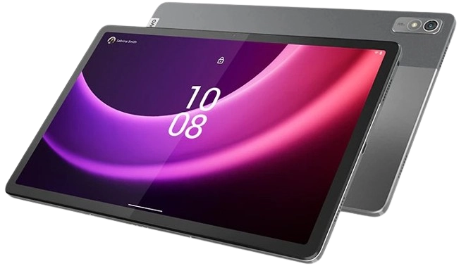 Lenovo Tab P11 Gen 2