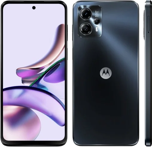 Motorola Moto G13