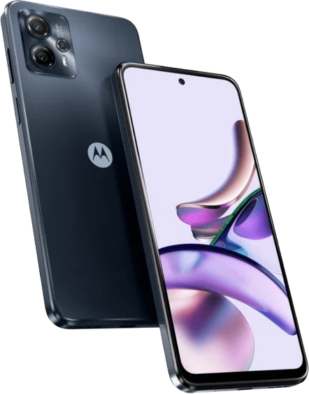 Motorola Moto G13
