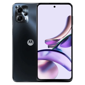 Motorola Moto G13