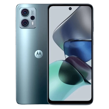 Motorola Moto G23