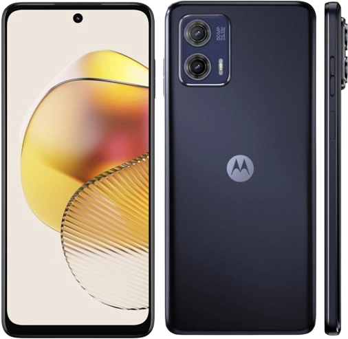 Motorola Moto G73