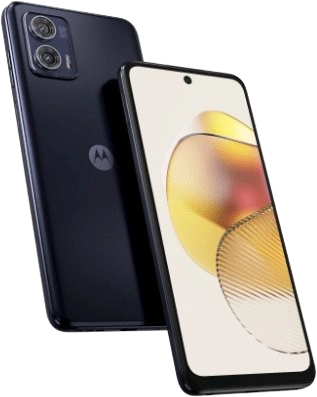 Motorola Moto G73