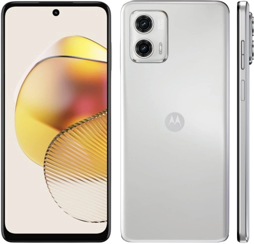 Motorola Moto G73
