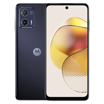 Motorola Moto G73