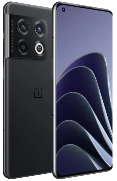 OnePlus 10 Pro