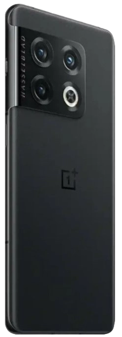 OnePlus 10 Pro