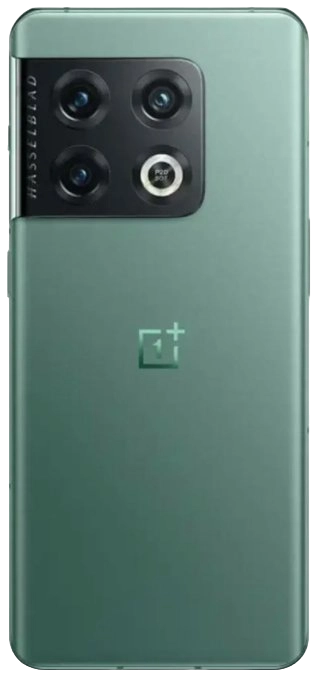 OnePlus 10 Pro