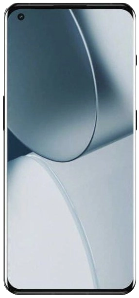 OnePlus 10 Pro