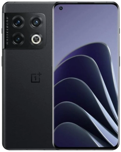OnePlus 10 Pro