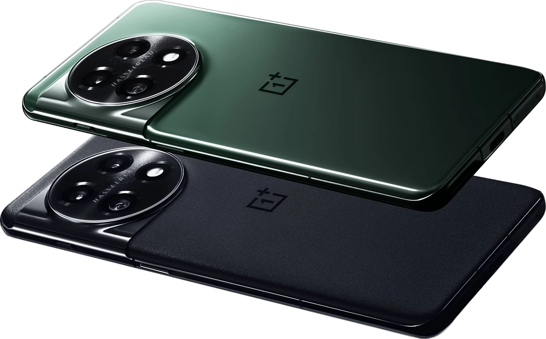 OnePlus 11