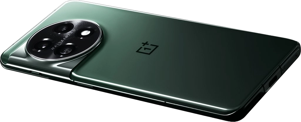 OnePlus 11