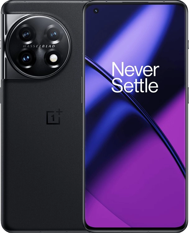 OnePlus 11