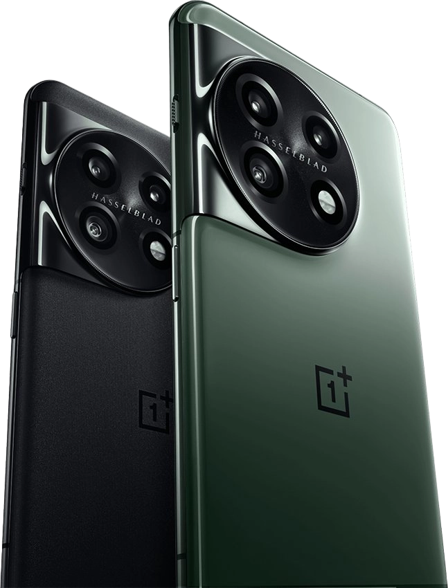 OnePlus 11