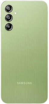 Samsung A14 5G