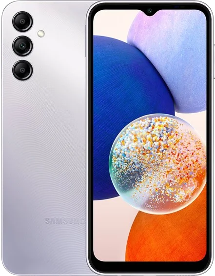 Samsung Galaxy A14 5G