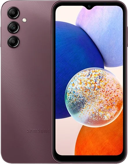 Samsung Galaxy A14 5G