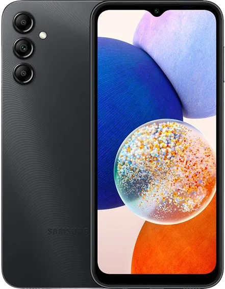 Samsung Galaxy A14 5G