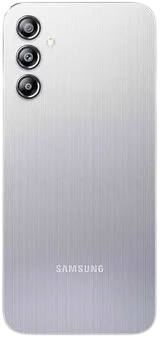 Samsung A14 5G