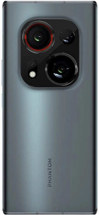 Tecno Phantom X2 Pro