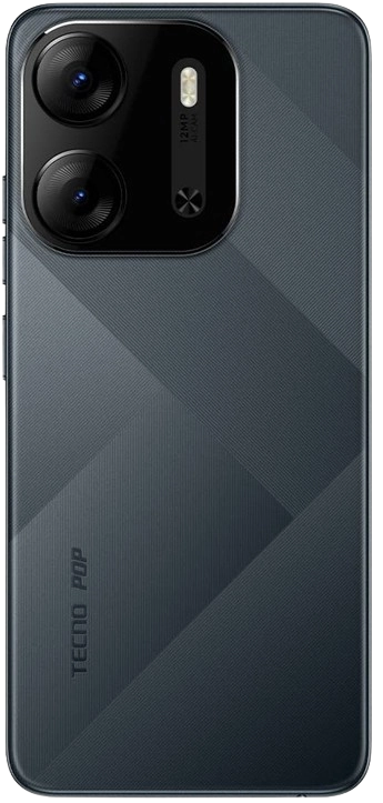 Tecno Pop 7 Pro