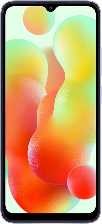 Xiaomi Redmi 12C