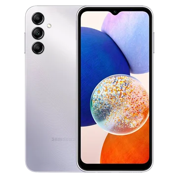 Samsung A14 5G