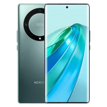 Honor X9a