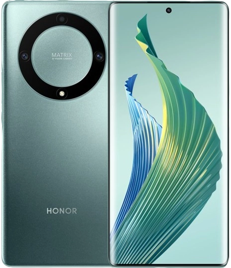 Honor Magic5 Lite