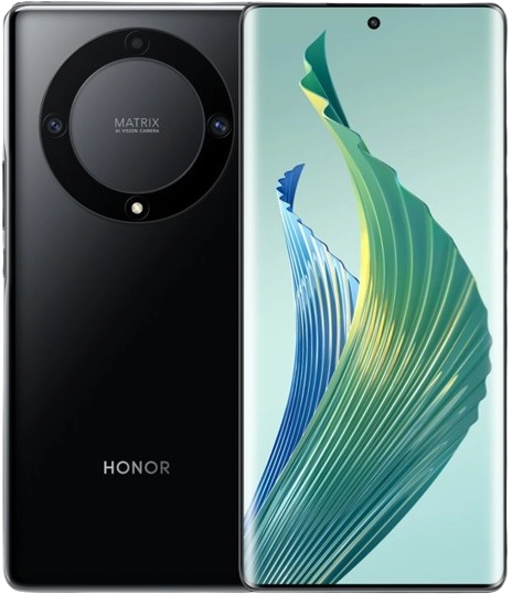 Honor Magic5 Lite