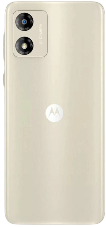 Motorola Moto E13