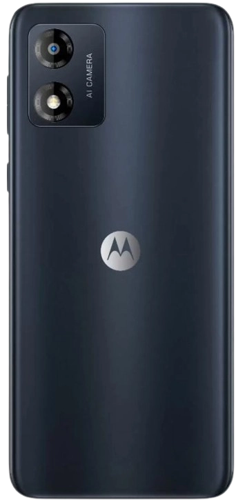 Motorola Moto E13