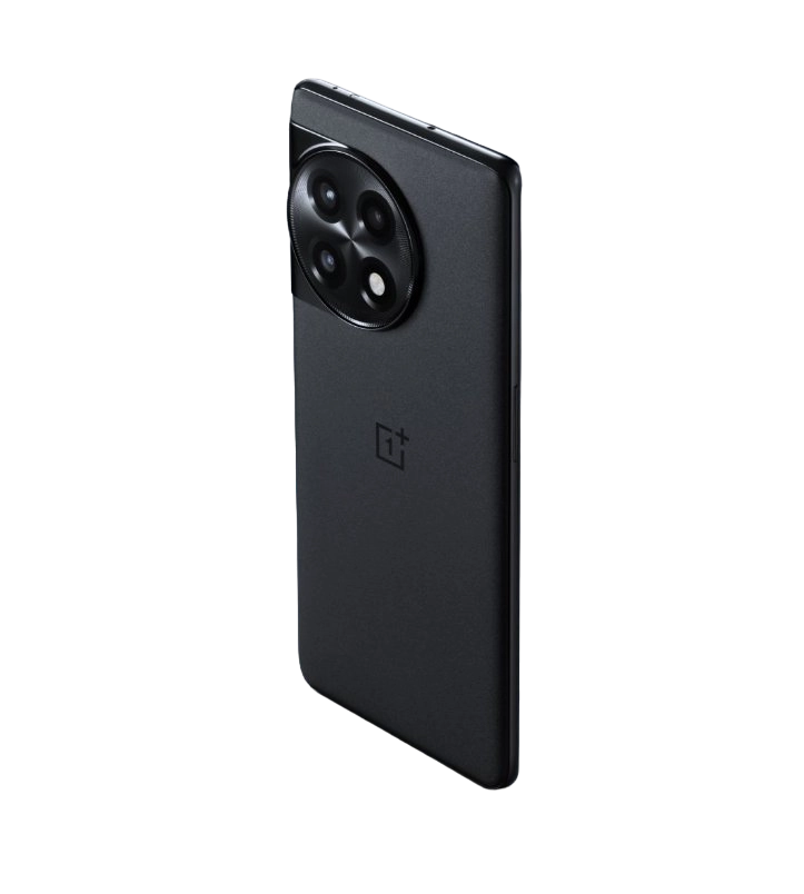 OnePlus 11R