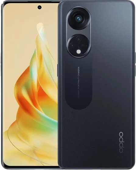 Oppo Reno8 T 5G