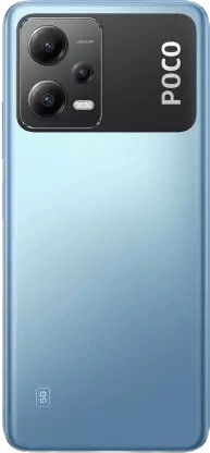 Poco X5 5G