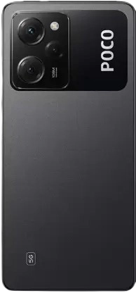 Poco X5 Pro 5G